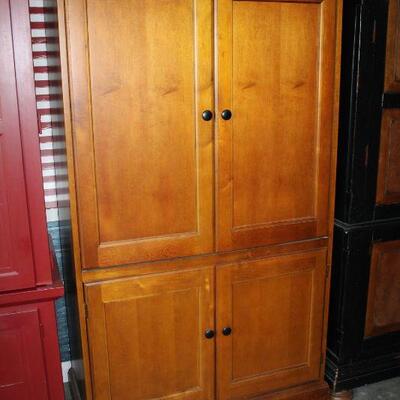 Go To Bid at www,whynotmarketplace.hibid.com