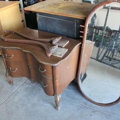 Go To Bid at www,whynotmarketplace.hibid.com