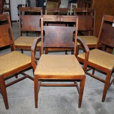 Go To Bid at www,whynotmarketplace.hibid.com