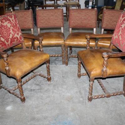 Go To Bid at www,whynotmarketplace.hibid.com