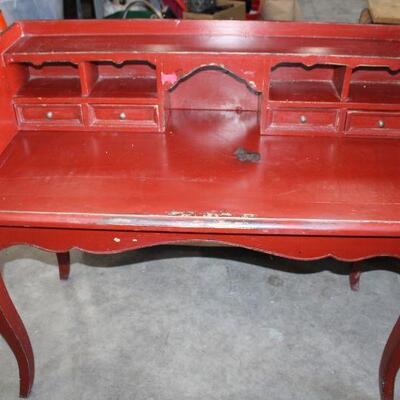 Go To Bid at www,whynotmarketplace.hibid.com