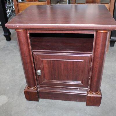 Go To Bid at www,whynotmarketplace.hibid.com