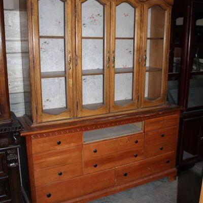 Go To Bid at www,whynotmarketplace.hibid.com