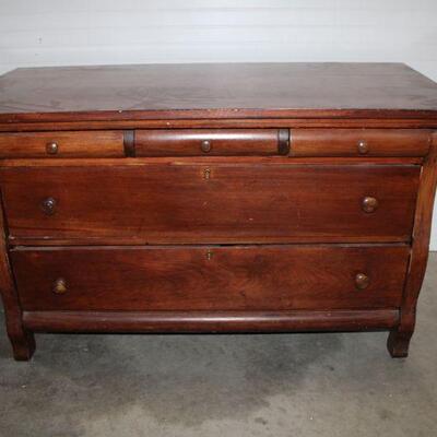 Go To Bid at www,whynotmarketplace.hibid.com