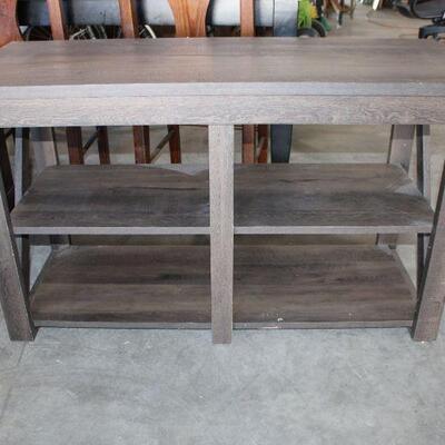 Go To Bid at www,whynotmarketplace.hibid.com