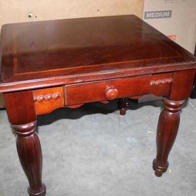 Go To Bid at www,whynotmarketplace.hibid.com