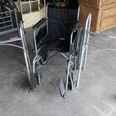 Go To Bid at www,whynotmarketplace.hibid.com