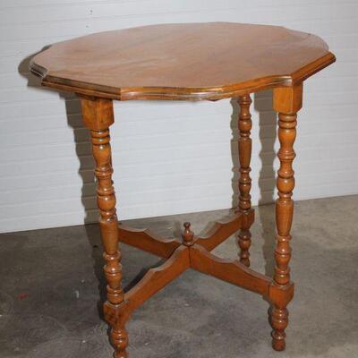 Go To Bid at www,whynotmarketplace.hibid.com