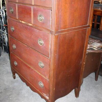 Go To Bid at www,whynotmarketplace.hibid.com