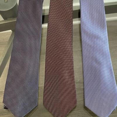 Michael KORS Ties