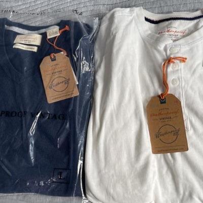 Weatherproof Vintage from Macyâ€™s for Men