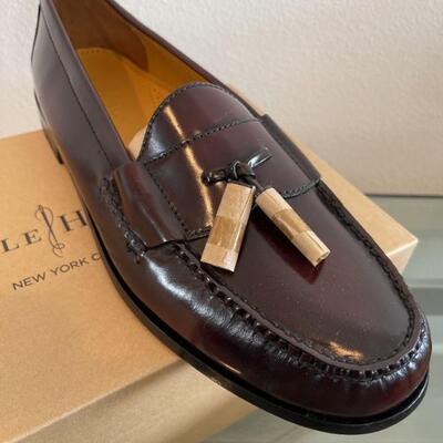 Cole Haan