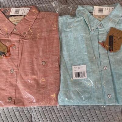 Weatherproof Vintage 