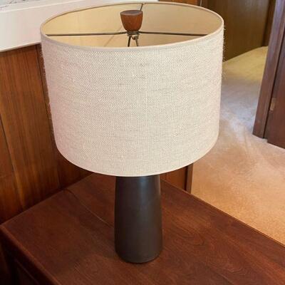 MCM Martz 
$295