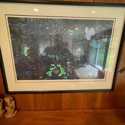 Unknown value / based on experience $125-250