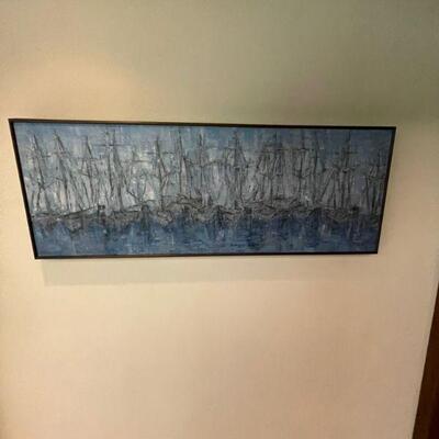 J. H Nanne
abstract 
Search found 0 results
Mid Century , experience dictates $375-$450