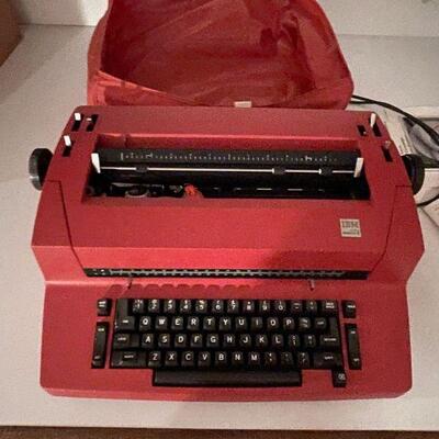 IBM Selectric 2
$150