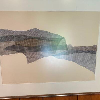 Judith Uehling 
$250