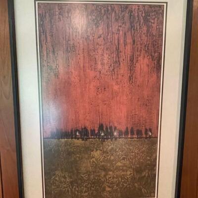 Dean Meeker
$550