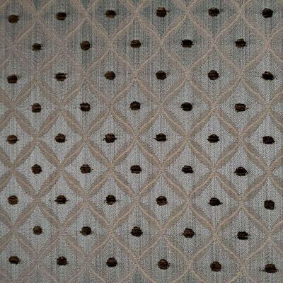 neutral period specific upholstery