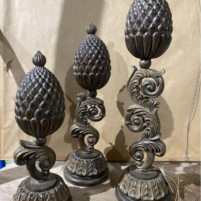 Decor