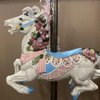 Carousel