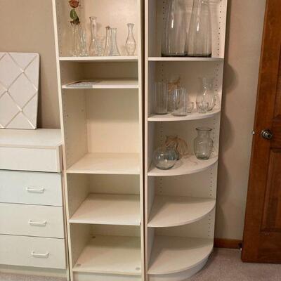 Techline furniture