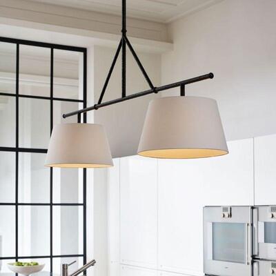 VAUGHAN BRONZE FIXTURE | "Lancaster" kitchen downlight, textured and stylized hammered bronze in the style of Diego Giacometti,...