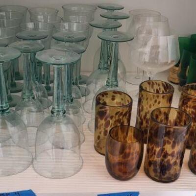Barware
