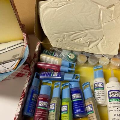 Craft Kits