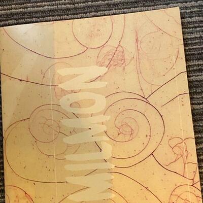 Milmon Brochure