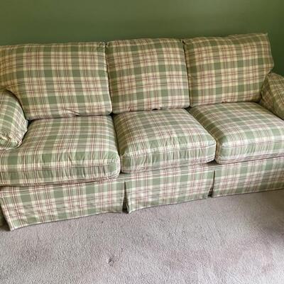 Bob's Furniture