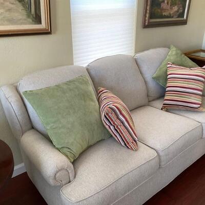 Couches