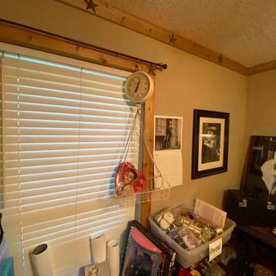 Antique scaleCLOTHES!!!!!