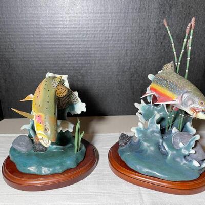 LINK TO ONLINE AUCTION AND TERMS AND CONDITIONS:
https://ctbids.com/locations/112/sales