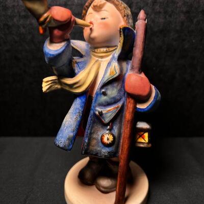 LINK TO ONLINE AUCTION AND TERMS AND CONDITIONS:
https://ctbids.com/locations/112/sales