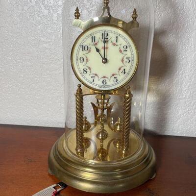 LINK TO ONLINE AUCTION AND TERMS AND CONDITIONS:
https://ctbids.com/locations/112/sales