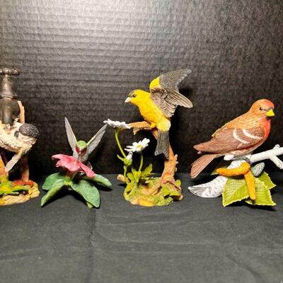 LINK TO ONLINE AUCTION AND TERMS AND CONDITIONS:
https://ctbids.com/locations/112/sales