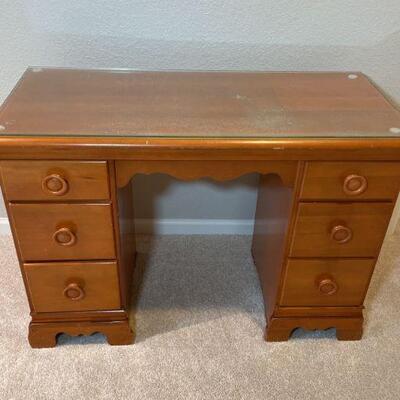 LINK TO ONLINE AUCTION AND TERMS AND CONDITIONS:
https://ctbids.com/locations/112/sales