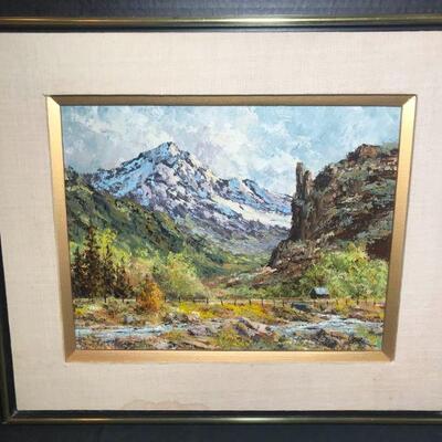 LINK TO ONLINE AUCTION AND TERMS AND CONDITIONS:
https://ctbids.com/locations/112/sales