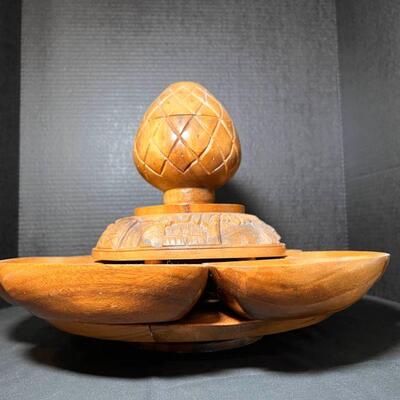 LINK TO ONLINE AUCTION AND TERMS AND CONDITIONS:
https://ctbids.com/locations/112/sales