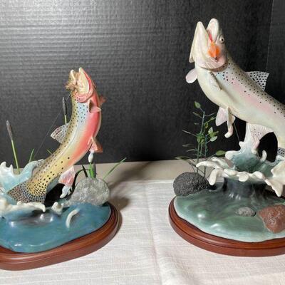 LINK TO ONLINE AUCTION AND TERMS AND CONDITIONS:
https://ctbids.com/locations/112/sales