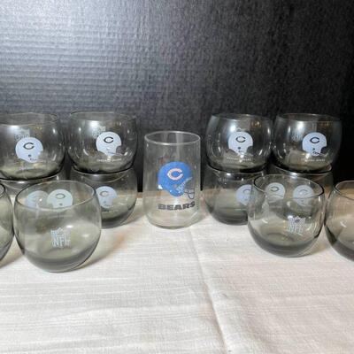 LINK TO ONLINE AUCTION AND TERMS AND CONDITIONS:
https://ctbids.com/locations/112/sales