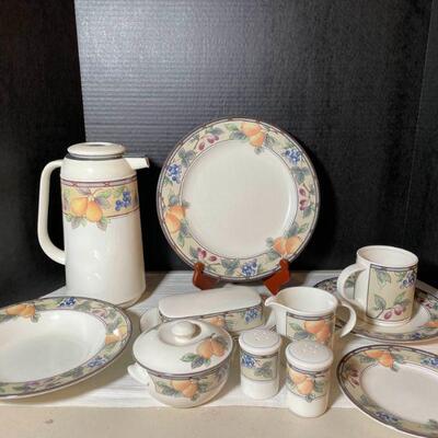 LINK TO ONLINE AUCTION AND TERMS AND CONDITIONS:
https://ctbids.com/locations/112/salesLINK TO ONLINE AUCTION AND TERMS AND CONDITIONS:...