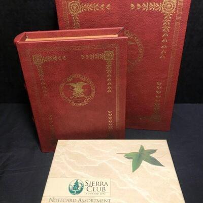 LINK TO ONLINE AUCTION AND TERMS AND CONDITIONS:
https://ctbids.com/locations/112/sales