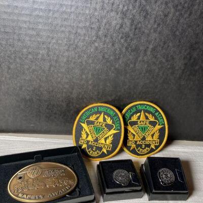 LINK TO ONLINE AUCTION AND TERMS AND CONDITIONS:
https://ctbids.com/locations/112/sales