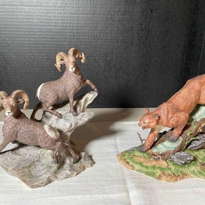 LINK TO ONLINE AUCTION AND TERMS AND CONDITIONS:
https://ctbids.com/locations/112/sales