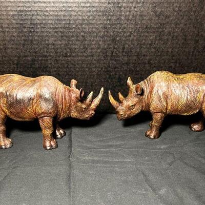 LINK TO ONLINE AUCTION AND TERMS AND CONDITIONS:
https://ctbids.com/locations/112/sales