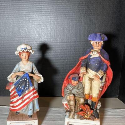 LINK TO ONLINE AUCTION AND TERMS AND CONDITIONS:
https://ctbids.com/locations/112/sales