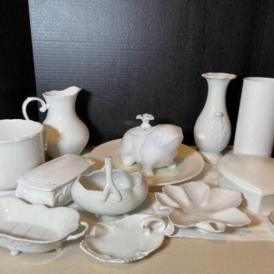 LINK TO ONLINE AUCTION AND TERMS AND CONDITIONS:
https://ctbids.com/locations/112/sales
